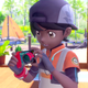 Image for article titled New Pokémon Snap Makes a Case for Giving Up Battles